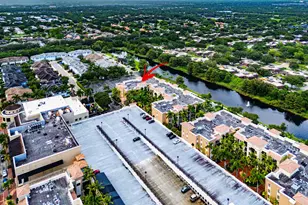 4907 Midtown Ln, Palm Beach Gardens, FL 33418 - Photo 42