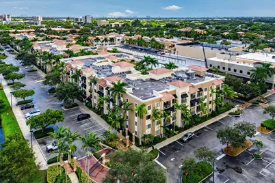 4907 Midtown Lane #1316, Palm Beach Gardens, FL 33418 - Photo 44