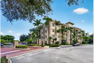 4907 Midtown Lane #1316, Palm Beach Gardens, FL 33418 - Photo 1
