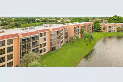6219 Coral Lake Drive #207, Margate, FL 33063 - Photo 32