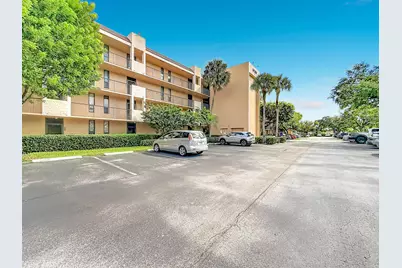6219 Coral Lake Drive #207, Margate, FL 33063 - Photo 36