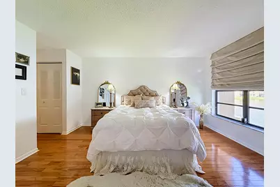 6219 Coral Lake Drive #207, Margate, FL 33063 - Photo 14