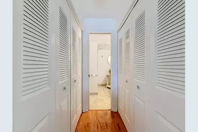 6219 Coral Lake Drive #207, Margate, FL 33063 - Photo 18