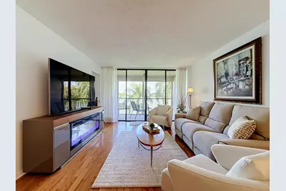 6219 Coral Lake Drive #207, Margate, FL 33063 - Photo 10