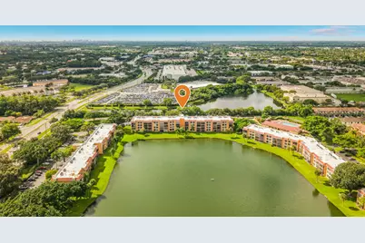 6219 Coral Lake Drive #207, Margate, FL 33063 - Photo 34