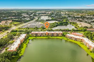 6219 Coral Lake Dr, Margate, FL 33063 - Photo 34