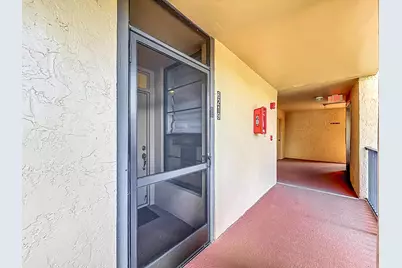 6219 Coral Lake Drive #207, Margate, FL 33063 - Photo 26