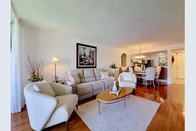 6219 Coral Lake Drive #207, Margate, FL 33063 - Photo 12