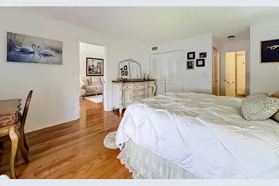 6219 Coral Lake Drive #207, Margate, FL 33063 - Photo 16