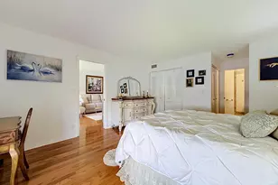 6219 Coral Lake Dr, Margate, FL 33063 - Photo 16