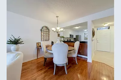 6219 Coral Lake Drive #207, Margate, FL 33063 - Photo 8