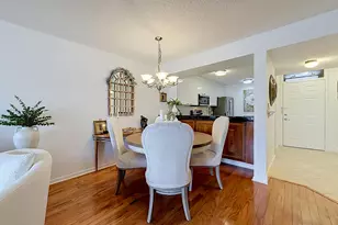 6219 Coral Lake Dr, Margate, FL 33063 - Photo 8