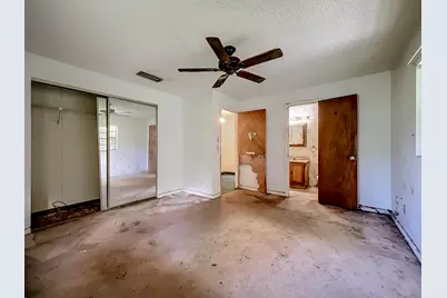 2930 Middle Road, Fort Pierce, FL 34981 - Photo 12