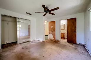 2930 Middle Rd, Fort Pierce, FL 34981 - Photo 12