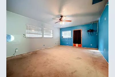 2930 Middle Road, Fort Pierce, FL 34981 - Photo 14