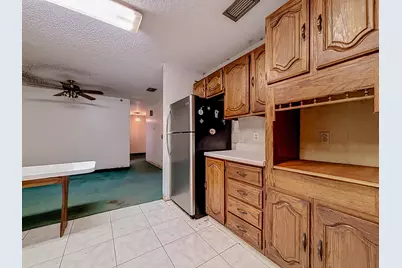 2930 Middle Road, Fort Pierce, FL 34981 - Photo 8
