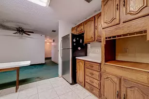 2930 Middle Rd, Fort Pierce, FL 34981 - Photo 8