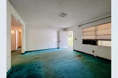 2930 Middle Road, Fort Pierce, FL 34981 - Photo 4