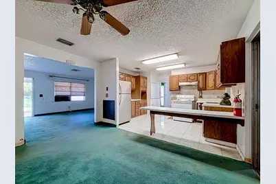 2930 Middle Road, Fort Pierce, FL 34981 - Photo 6