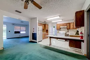 2930 Middle Rd, Fort Pierce, FL 34981 - Photo 6