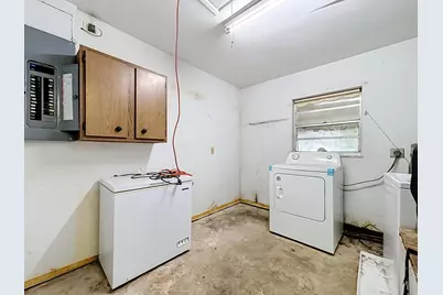 2930 Middle Road, Fort Pierce, FL 34981 - Photo 16