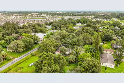 2930 Middle Road, Fort Pierce, FL 34981 - Photo 26