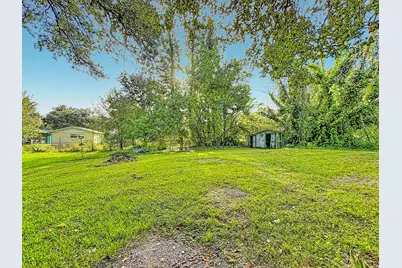 2930 Middle Road, Fort Pierce, FL 34981 - Photo 20