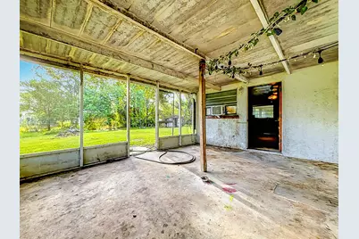2930 Middle Road, Fort Pierce, FL 34981 - Photo 18