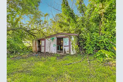 2930 Middle Road, Fort Pierce, FL 34981 - Photo 22