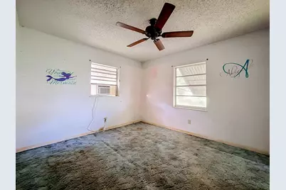 2930 Middle Road, Fort Pierce, FL 34981 - Photo 10