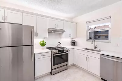 2825 SW 22nd Avenue #Apt 107, Delray Beach, FL 33445 - Photo 1
