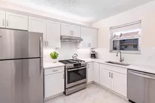 2825 SW 22nd Ave, Delray Beach, FL 33445 - Photo 1