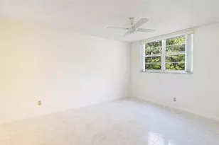 2825 SW 22nd Ave, Delray Beach, FL 33445 - Photo 4