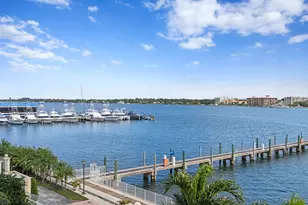 622 N Flagler Dr, West Palm Beach, FL 33401 - Photo 28