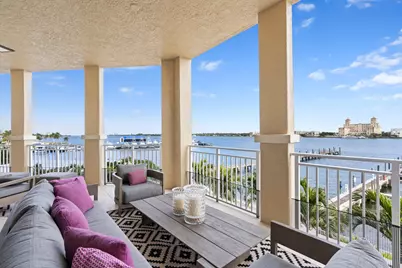 622 N Flagler Drive #204, West Palm Beach, FL 33401 - Photo 20