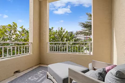 622 N Flagler Drive #204, West Palm Beach, FL 33401 - Photo 28