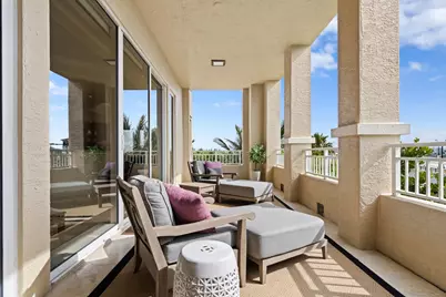 622 N Flagler Drive #204, West Palm Beach, FL 33401 - Photo 24