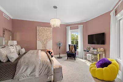 622 N Flagler Drive #204, West Palm Beach, FL 33401 - Photo 22