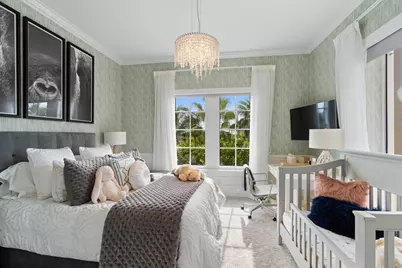 622 N Flagler Drive #204, West Palm Beach, FL 33401 - Photo 26