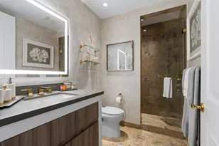 622 N Flagler Dr, West Palm Beach, FL 33401 - Photo 22