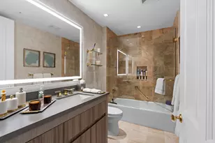 622 N Flagler Dr, West Palm Beach, FL 33401 - Photo 24