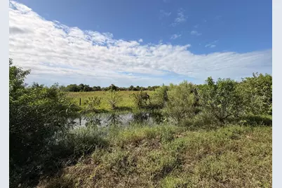 2348 Cabbage Lane, Okeechobee, FL 34974 - Photo 6