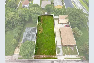 1120 9th Street, West Palm Beach, FL 33401 - Photo 6