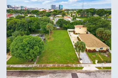 1120 9th Street, West Palm Beach, FL 33401 - Photo 4