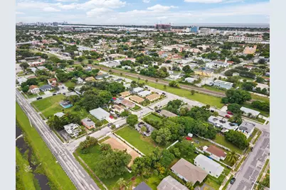 1120 9th Street, West Palm Beach, FL 33401 - Photo 14