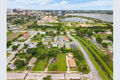 1120 9th Street, West Palm Beach, FL 33401 - Photo 8