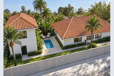 1120 9th Street, West Palm Beach, FL 33401 - Photo 18