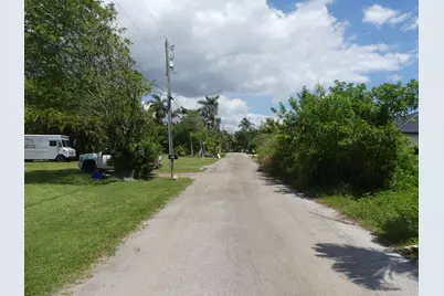 6640 Riggers Road, Lake Worth, FL 33462 - Photo 8