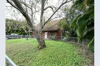 6640 Riggers Road, Lake Worth, FL 33462 - Photo 2