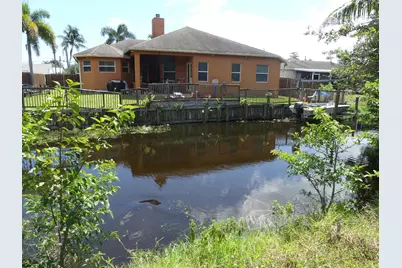 6640 Riggers Road, Lake Worth, FL 33462 - Photo 10